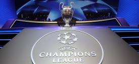 Runda inaugurală din Liga Campionilor ne da dreptul să sperăm la un sezon fantastic        