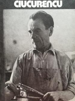 #citeşteDobrogea 115 ani de la naşterea pictorului dobrogean care a împrumutat numele satului natal