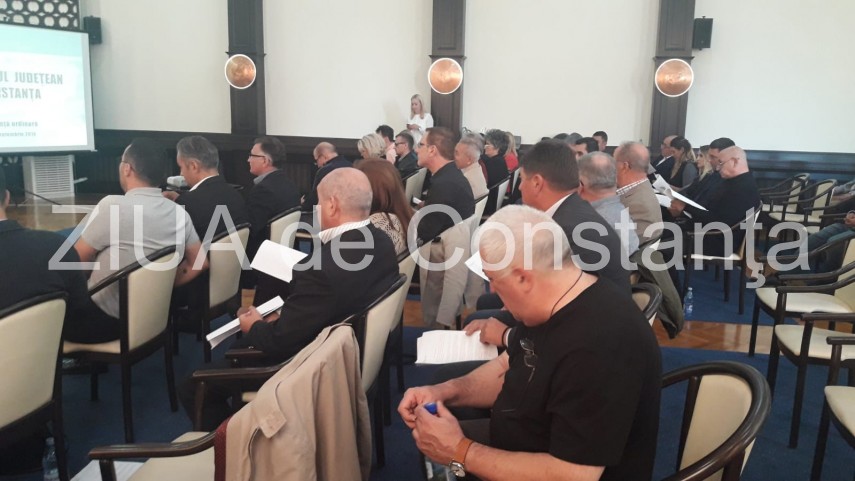live text consiliul judetean constanta convocat in sedinta ordinara mai multe proiecte incluse pe ordinea live text consiliul judetean constanta convocat in sedinta ordinara mai multe proiecte incluse pe ordinea