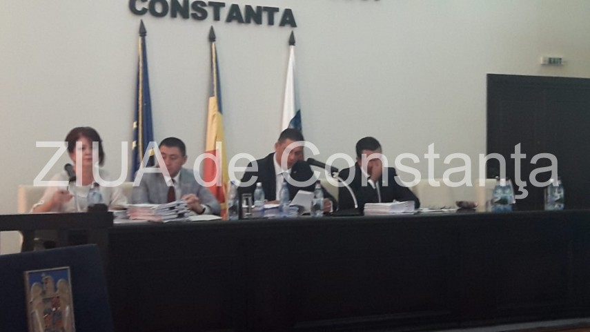 live text consiliul judetean constanta convocat in sedinta ordinara mai multe proiecte incluse pe ordinea live text consiliul judetean constanta convocat in sedinta ordinara mai multe proiecte incluse pe ordinea