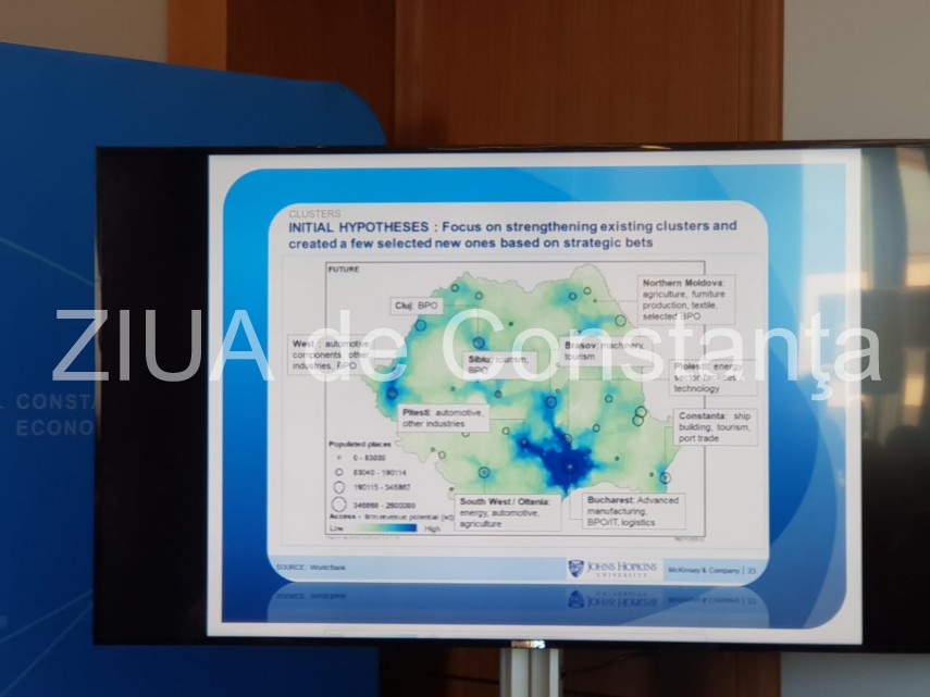 imagini de la eveniment seminarul constanta danube black sea gateway economic opportunities forum a debutat imagini de la eveniment seminarul constanta danube black sea gateway economic opportunities forum a debutat