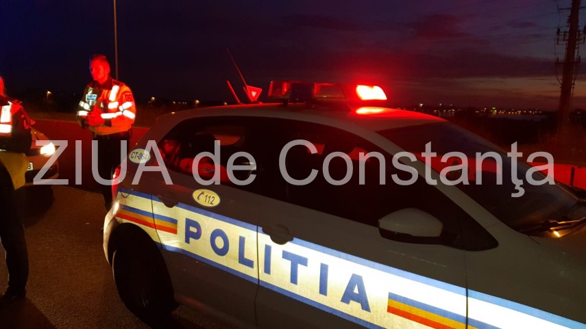 accident rutier grav la iesire din constanta implicate un bmw si un autobuz ratc un barbat incatusat accident rutier grav la iesire din constanta implicate un bmw si un autobuz ratc un barbat incatusat