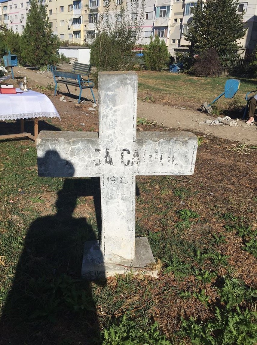 o dorinta de 25 de ani va deveni realitate biserica noua pentru credinciosii catolici din medgidia galerie o dorinta de 25 de ani va deveni realitate biserica noua pentru credinciosii catolici din medgidia galerie