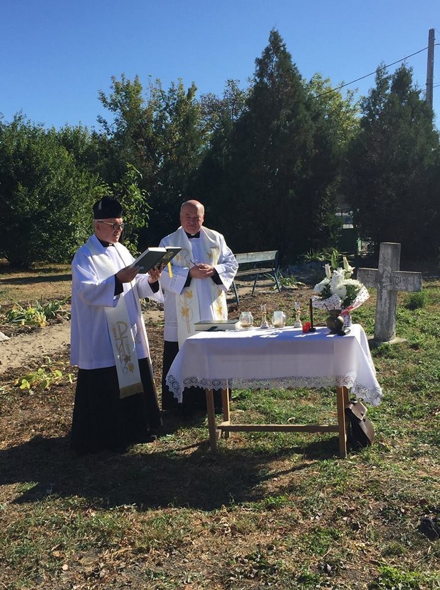 o dorinta de 25 de ani va deveni realitate biserica noua pentru credinciosii catolici din medgidia galerie o dorinta de 25 de ani va deveni realitate biserica noua pentru credinciosii catolici din medgidia galerie