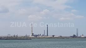 Constanța. 12 nave sunt avizate pentru sosire în porturile maritime românești. Cele mai multe sunt sub pavilion Turcia