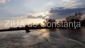 centrunatura.ro SUNTEM ÎNTREGI – PARTEA A 2-A