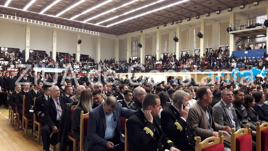 imagini de la eveniment cinci universitati din constanta la festivitatea de deschidere al noului an universitar imagini de la eveniment cinci universitati din constanta la festivitatea de deschidere al noului an universitar