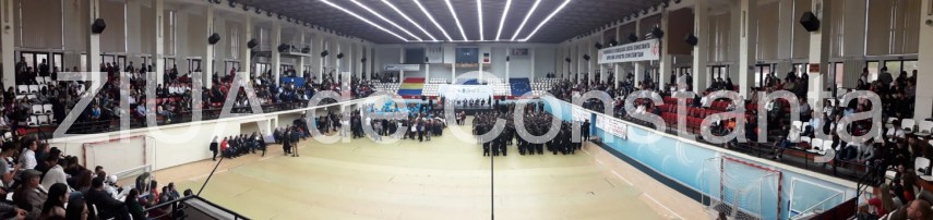 imagini de la eveniment cinci universitati din constanta la festivitatea de deschidere al noului an universitar imagini de la eveniment cinci universitati din constanta la festivitatea de deschidere al noului an universitar