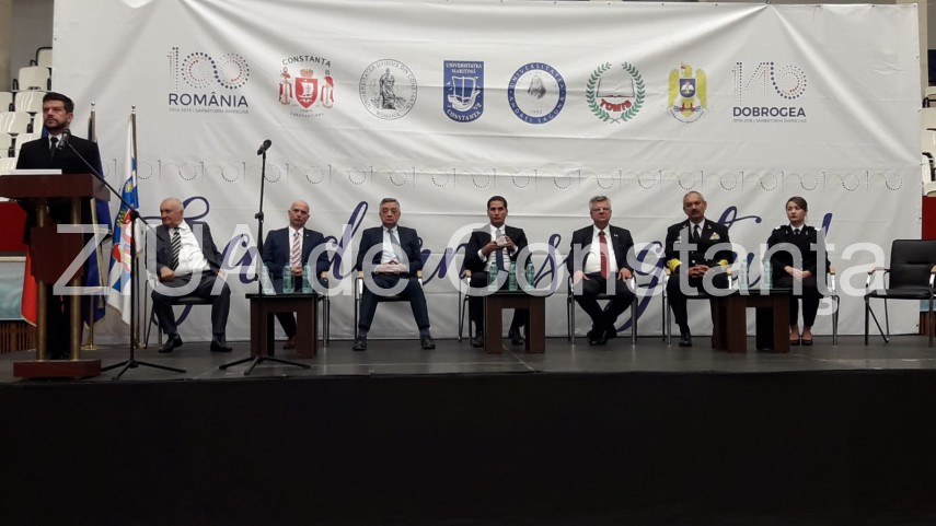 imagini de la eveniment cinci universitati din constanta la festivitatea de deschidere al noului an universitar imagini de la eveniment cinci universitati din constanta la festivitatea de deschidere al noului an universitar
