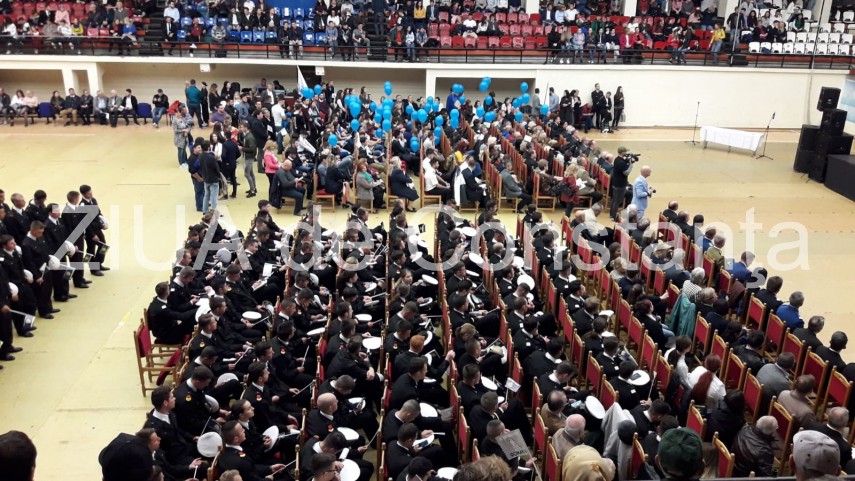 imagini de la eveniment cinci universitati din constanta la festivitatea de deschidere al noului an universitar imagini de la eveniment cinci universitati din constanta la festivitatea de deschidere al noului an universitar