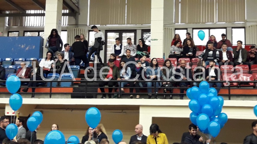 imagini de la eveniment cinci universitati din constanta la festivitatea de deschidere al noului an universitar imagini de la eveniment cinci universitati din constanta la festivitatea de deschidere al noului an universitar