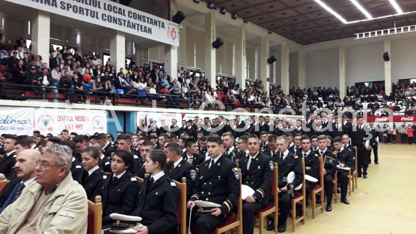 imagini de la eveniment cinci universitati din constanta la festivitatea de deschidere al noului an universitar imagini de la eveniment cinci universitati din constanta la festivitatea de deschidere al noului an universitar