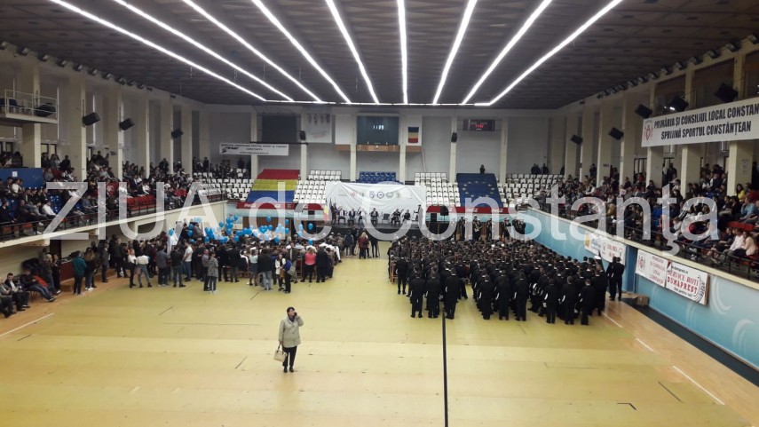 imagini de la eveniment cinci universitati din constanta la festivitatea de deschidere al noului an universitar imagini de la eveniment cinci universitati din constanta la festivitatea de deschidere al noului an universitar