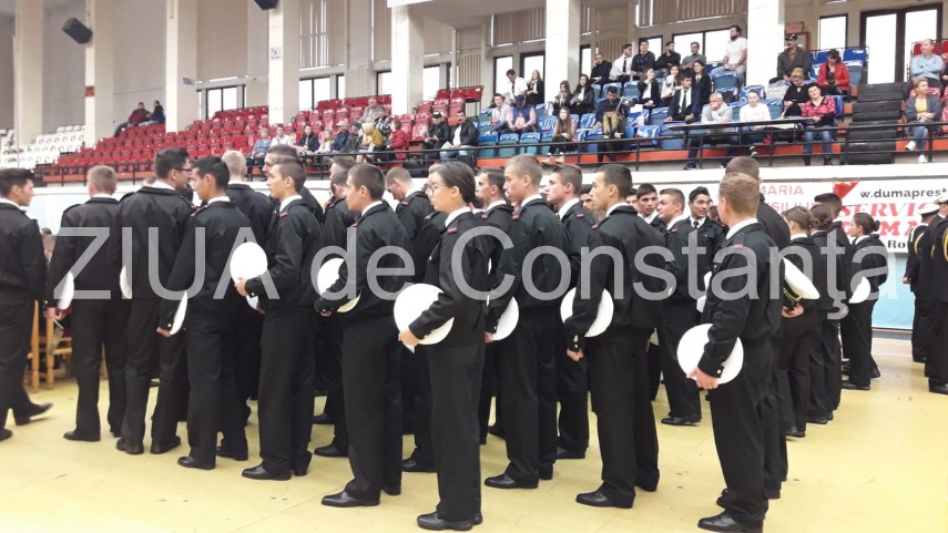 imagini de la eveniment cinci universitati din constanta la festivitatea de deschidere al noului an universitar imagini de la eveniment cinci universitati din constanta la festivitatea de deschidere al noului an universitar