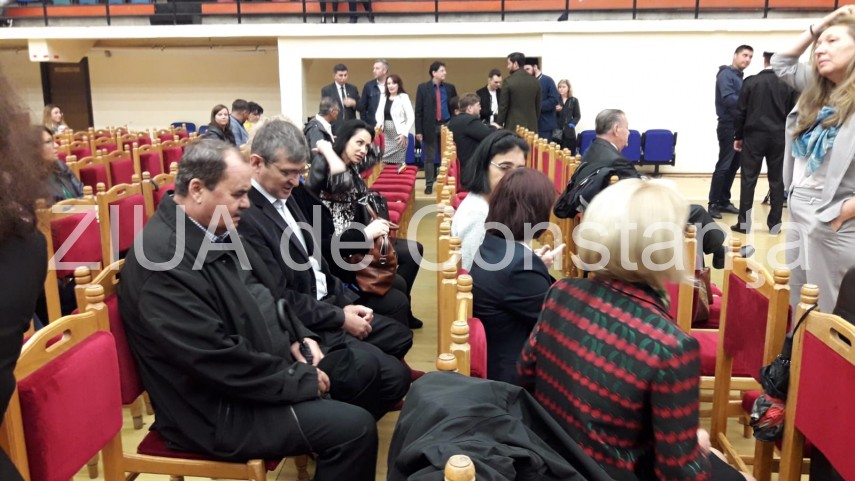 imagini de la eveniment cinci universitati din constanta la festivitatea de deschidere al noului an universitar imagini de la eveniment cinci universitati din constanta la festivitatea de deschidere al noului an universitar