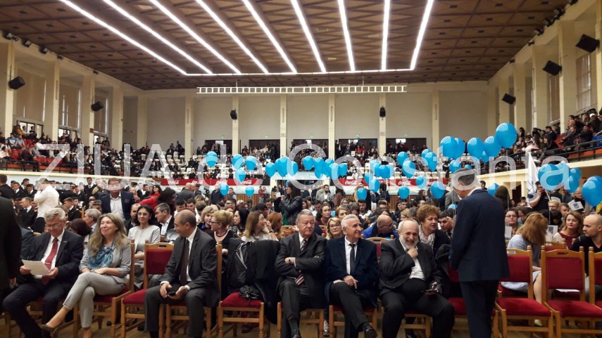 imagini de la eveniment cinci universitati din constanta la festivitatea de deschidere al noului an universitar imagini de la eveniment cinci universitati din constanta la festivitatea de deschidere al noului an universitar