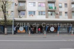 Cea de-a doua ediție a Festivalului Filmului Kazah, la Centrul Multifuncțional Educativ pentru Tineret “Jean Constantin”. Ce filme pot urmări constănțenii ?