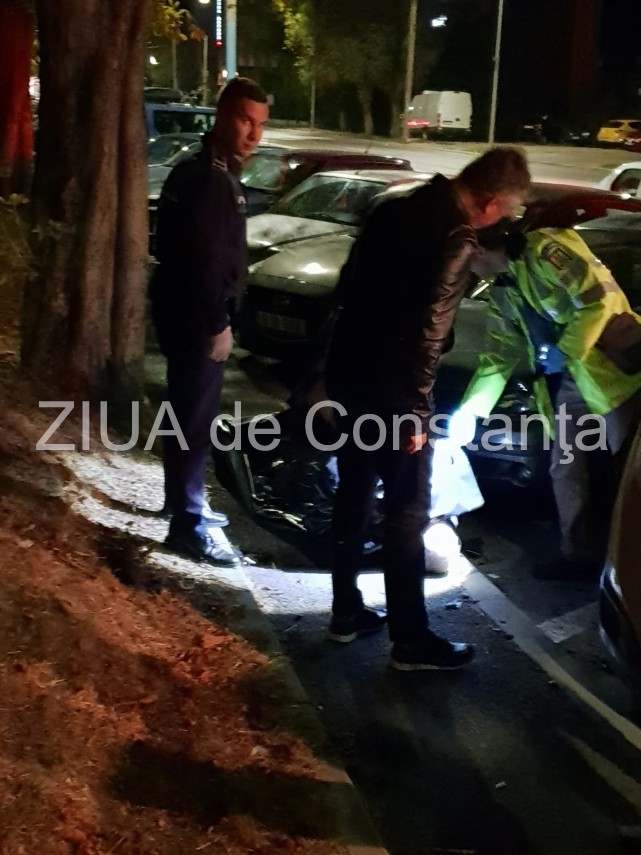 tragedia noptii in constanta cazut ca secerat medicii nu au mai putut face nimic s a deschis dosar de tragedia noptii in constanta cazut ca secerat medicii nu au mai putut face nimic s a deschis dosar de