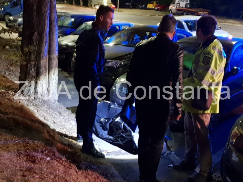 tragedia noptii in constanta cazut ca secerat medicii nu au mai putut face nimic s a deschis dosar de tragedia noptii in constanta cazut ca secerat medicii nu au mai putut face nimic s a deschis dosar de