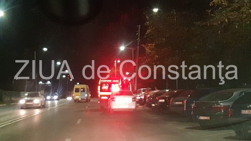 tragedia noptii in constanta cazut ca secerat medicii nu au mai putut face nimic s a deschis dosar de tragedia noptii in constanta cazut ca secerat medicii nu au mai putut face nimic s a deschis dosar de