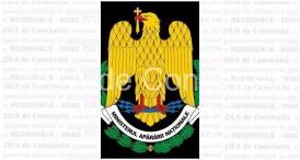 Oficial. Ordinul ministrului privind asociațiile și fundațiile cu activitate în domeniul MApN. Cine face verificări. Cui se adresează 