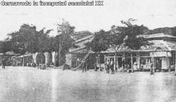 #citeşteDobrogea Cernavodă - Bogazchioi, aşezarea de la revărsarea Dunării (III)