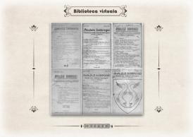 #AdrianV.Rădulescu În deschiderea Pontica 51, ZIUA de Constanța lansează varianta digitală a volumului „Istoria Dobrogei“ și a revistei „Analele Dobrogei“ - serie veche (document)       