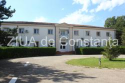 Garda de Coastă cumpără lemne de foc. Iată ce sumă alocă! (document) 