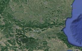 Cetățean român reținut în Bulgaria pentru asasinarea unei cunoscute jurnaliste. Informația, confirmată de Poliție