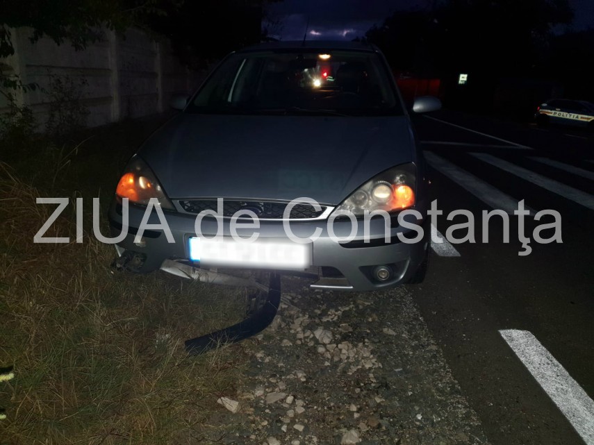 tragedie in judetul constanta mort in accident rutier unde a avut loc evenimentul 672856 tragedie in judetul constanta mort in accident rutier unde a avut loc evenimentul 672856