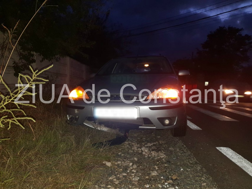 tragedie in judetul constanta mort in accident rutier unde a avut loc evenimentul 672856 tragedie in judetul constanta mort in accident rutier unde a avut loc evenimentul 672856