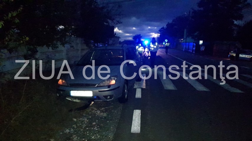 tragedie in judetul constanta mort in accident rutier unde a avut loc evenimentul 672856 tragedie in judetul constanta mort in accident rutier unde a avut loc evenimentul 672856