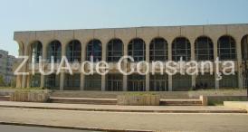 Casa de Cultură a Sindicatelor Constanţa îşi redeschide porţile, astăzi, prin startul unei noi stagiuni 