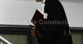 Bărbat, trimis în judecată, pentru că ar fi vrut să mituiască un agent examinator 