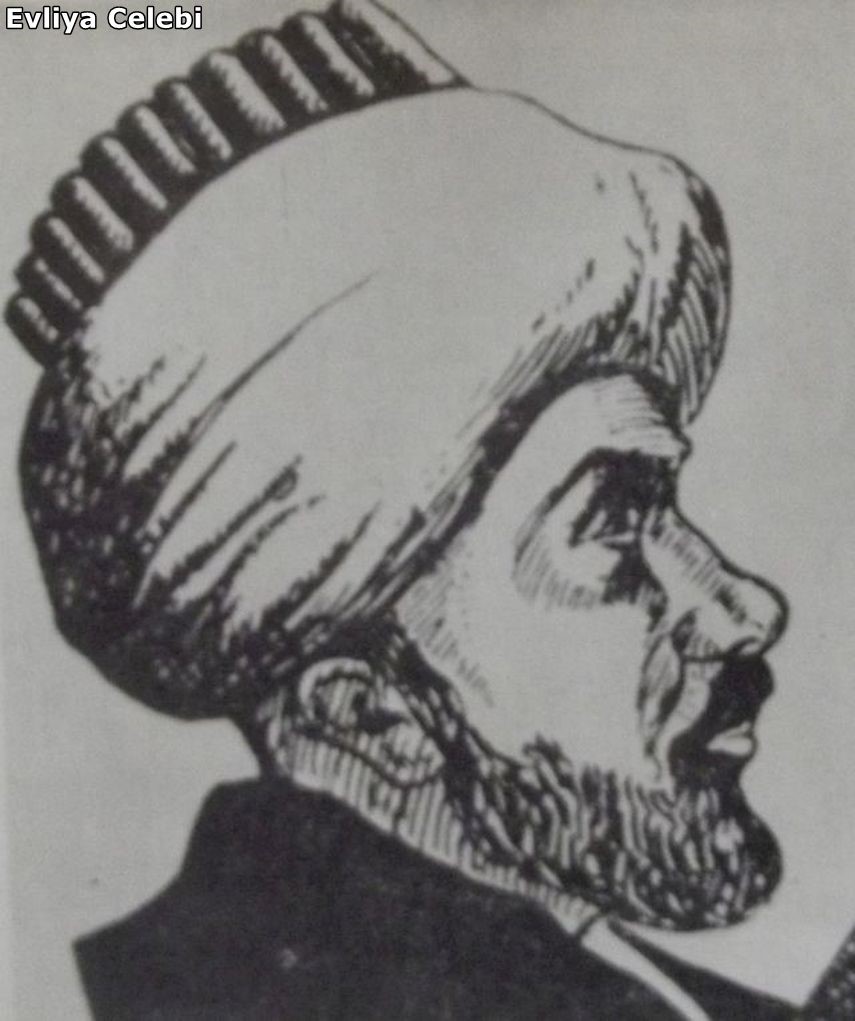 localitatile si locuitorii din dobrogea centrala in analele dobrogei si arhiva dobrogei galerie foto localitatile si locuitorii din dobrogea centrala in analele dobrogei si arhiva dobrogei galerie foto