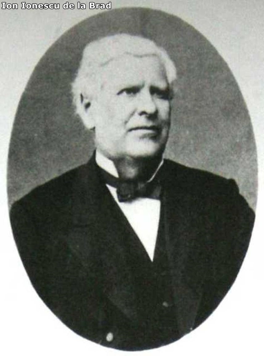 localitatile si locuitorii din dobrogea centrala in analele dobrogei si arhiva dobrogei galerie foto localitatile si locuitorii din dobrogea centrala in analele dobrogei si arhiva dobrogei galerie foto