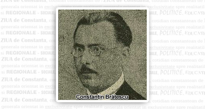 localitatile si locuitorii din dobrogea centrala in analele dobrogei si arhiva dobrogei galerie foto localitatile si locuitorii din dobrogea centrala in analele dobrogei si arhiva dobrogei galerie foto