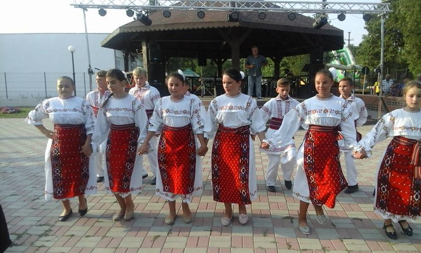 interviuri live povestea cetatii ulmetum scoasa la lumina de vasile parvan comuna pantelimon si mostenirea interviuri live povestea cetatii ulmetum scoasa la lumina de vasile parvan comuna pantelimon si mostenirea