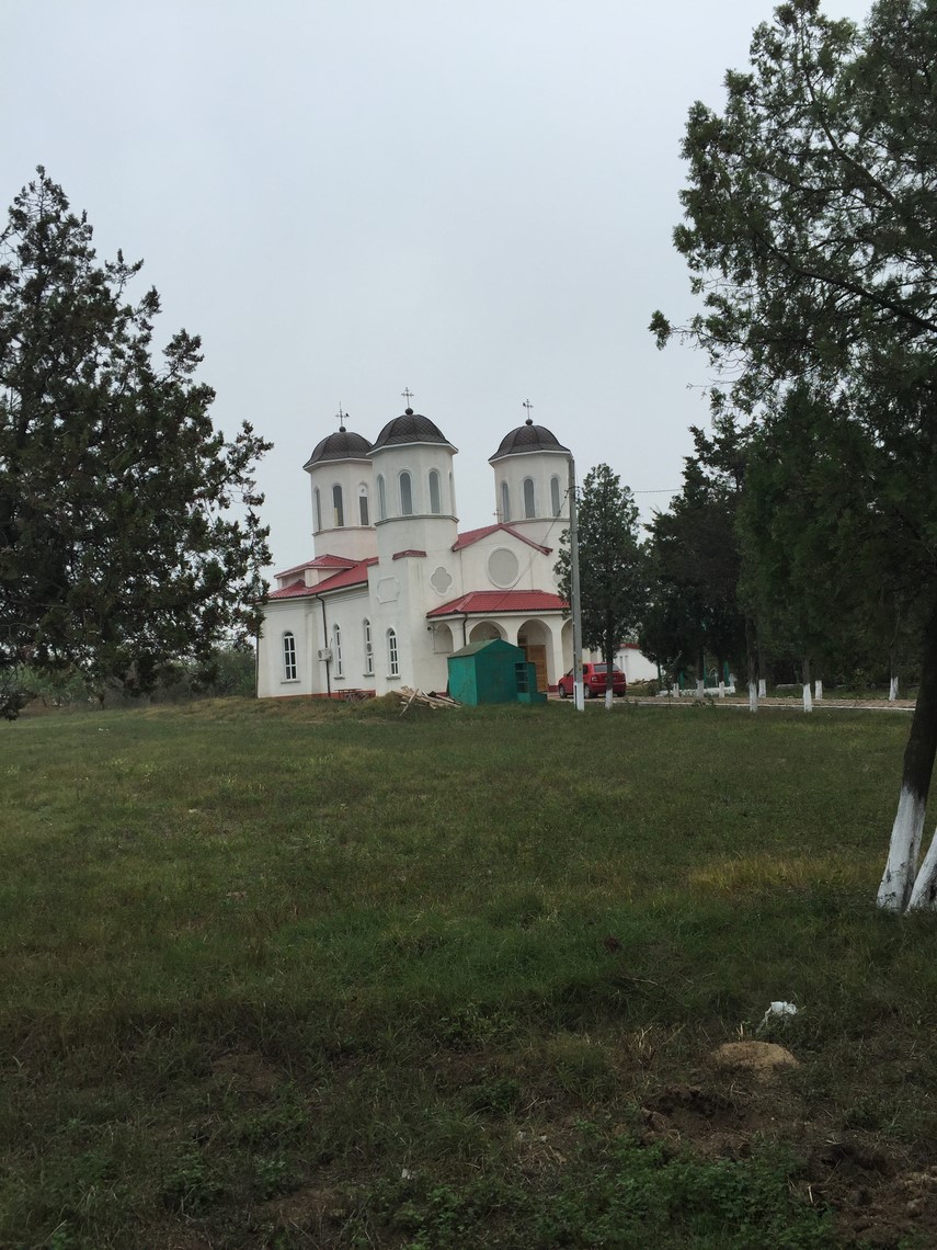 interviuri live povestea cetatii ulmetum scoasa la lumina de vasile parvan comuna pantelimon si mostenirea interviuri live povestea cetatii ulmetum scoasa la lumina de vasile parvan comuna pantelimon si mostenirea