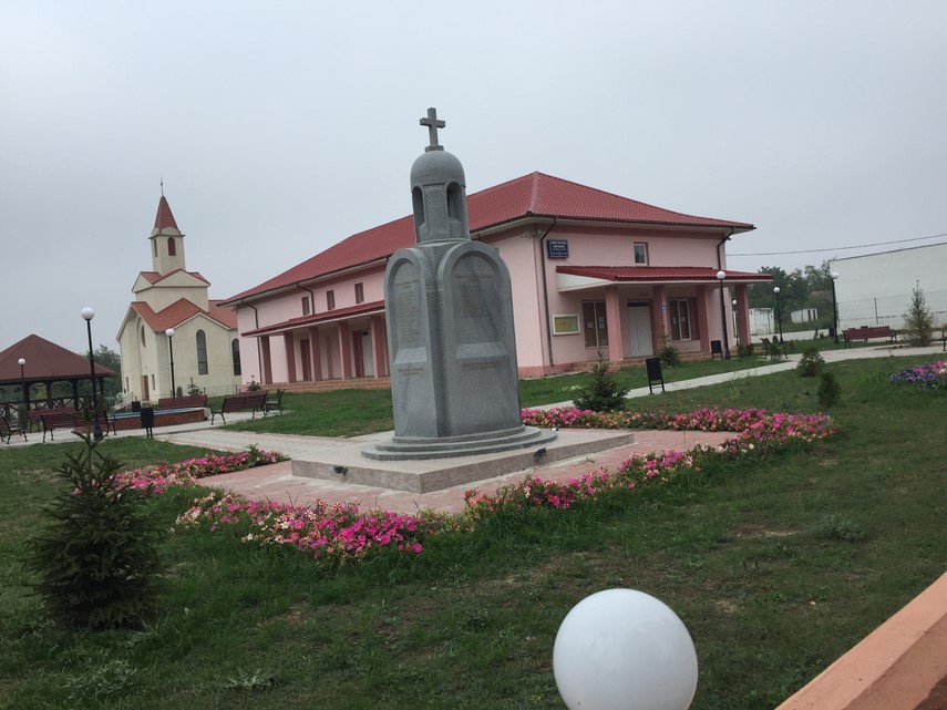 interviuri live povestea cetatii ulmetum scoasa la lumina de vasile parvan comuna pantelimon si mostenirea interviuri live povestea cetatii ulmetum scoasa la lumina de vasile parvan comuna pantelimon si mostenirea