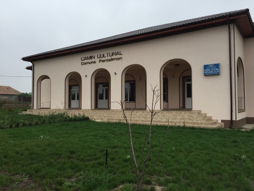 interviuri live povestea cetatii ulmetum scoasa la lumina de vasile parvan comuna pantelimon si mostenirea interviuri live povestea cetatii ulmetum scoasa la lumina de vasile parvan comuna pantelimon si mostenirea