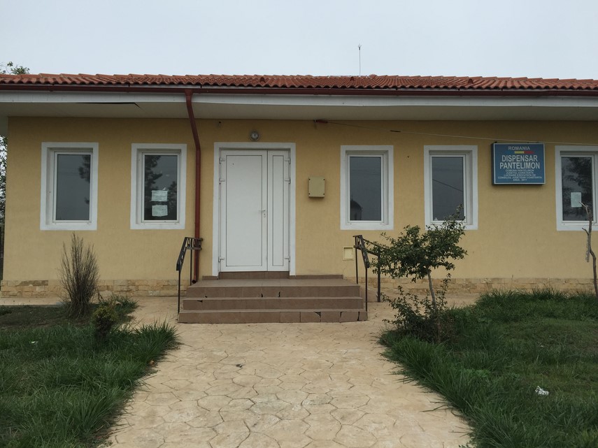 interviuri live povestea cetatii ulmetum scoasa la lumina de vasile parvan comuna pantelimon si mostenirea interviuri live povestea cetatii ulmetum scoasa la lumina de vasile parvan comuna pantelimon si mostenirea