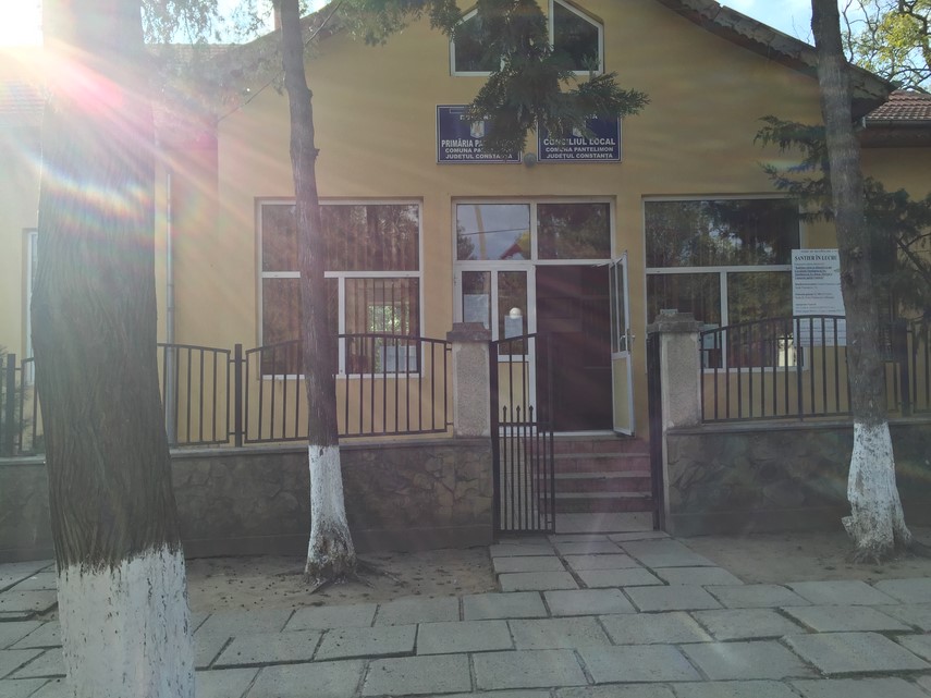 interviuri live povestea cetatii ulmetum scoasa la lumina de vasile parvan comuna pantelimon si mostenirea interviuri live povestea cetatii ulmetum scoasa la lumina de vasile parvan comuna pantelimon si mostenirea