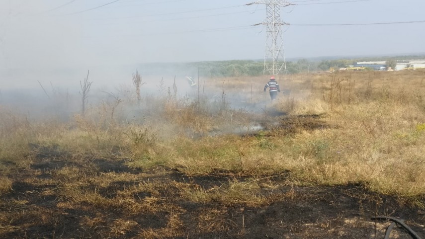 alerta incendiu in municipiul tulcea 673226