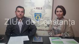 Interviuri live Povestea Cetății Ulmetum, scoasă la lumină de Vasile Pârvan. Comuna Pantelimon și „moștenirea“ turcească. Primii coloniști au venit din Transilvania (galerie foto)    