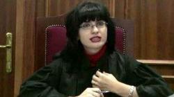 Șapte ani de închisoare pentru fosta judecătoare Geanina Terceanu. Magistratul a formulat o cerere de recurs în casație