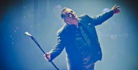 Spectacol impresionant de muzică grecească la Sala Palatului. Sute de farfurii vor fi sparte. Cine va urca pe scenă