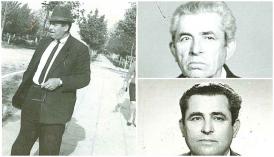 Pantelimon. Omul Centenar Gheorghe Frâncu a fost primar al comunei timp de aproape 40 de ani. Lui i se datorează sistematizarea satelor     