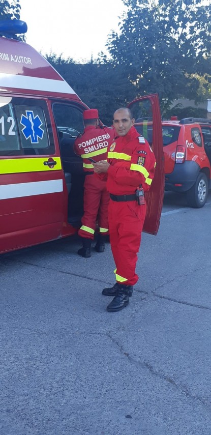 isu tulcea la exercitiul de simulare seism 2018 cu ce forte participa galerie foto 673533 isu tulcea la exercitiul de simulare seism 2018 cu ce forte participa galerie foto 673533