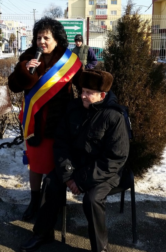 adevarul ro povestile centenarului ce spune omul centenar din judetul constanta cine si de unde este adevarul ro povestile centenarului ce spune omul centenar din judetul constanta cine si de unde este